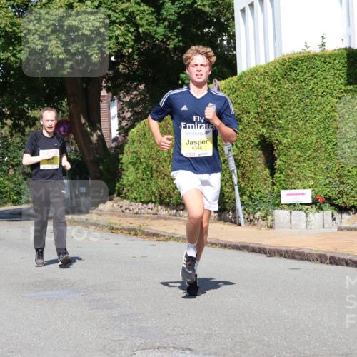 25.08.2024 - 20. Blankeneser Heldenlauf Strokosch-Dieckow http://msf.ph/oto/6863190 25.08.2024 10:23:00 Ziel 6037, 6059, 6346, 6382, 6445 meine-sportfotos.de