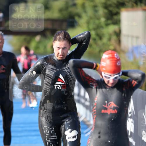 25.08.2024 - Elbe Triathlon Hamburg H.Heesch http://msf.ph/oto/6863191 25.08.2024 09:31:44 Schwimmen 450, 468, 497, 512, 525, 543 meine-sportfotos.de