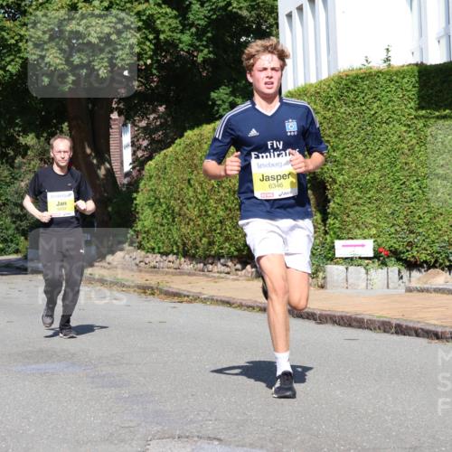 25.08.2024 - 20. Blankeneser Heldenlauf Strokosch-Dieckow http://msf.ph/oto/6863195 25.08.2024 10:23:00 Ziel 6037, 6059, 6346, 6382, 6445 meine-sportfotos.de