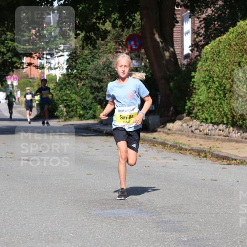 25.08.2024 - 20. Blankeneser Heldenlauf Strokosch-Dieckow http://msf.ph/oto/6863235 25.08.2024 10:23:05 Ziel 6059, 6182, 6382, 6445 meine-sportfotos.de