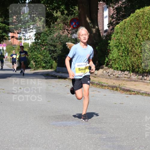 25.08.2024 - 20. Blankeneser Heldenlauf Strokosch-Dieckow http://msf.ph/oto/6863240 25.08.2024 10:23:05 Ziel 6059, 6182, 6382, 6445 meine-sportfotos.de