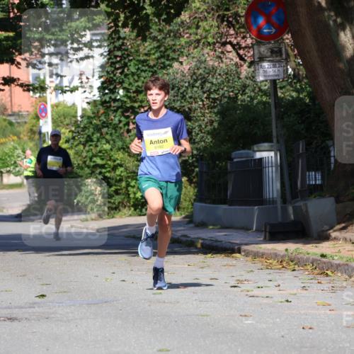 25.08.2024 - 20. Blankeneser Heldenlauf Strokosch-Dieckow http://msf.ph/oto/6863257 25.08.2024 10:23:09 Ziel 6059, 6182, 6445 meine-sportfotos.de