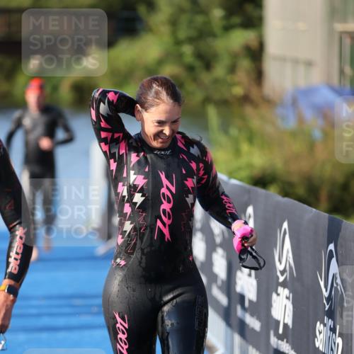 25.08.2024 - Elbe Triathlon Hamburg H.Heesch http://msf.ph/oto/6863260 25.08.2024 09:31:50 Schwimmen 446, 450, 468, 497, 512, 525, 543 meine-sportfotos.de