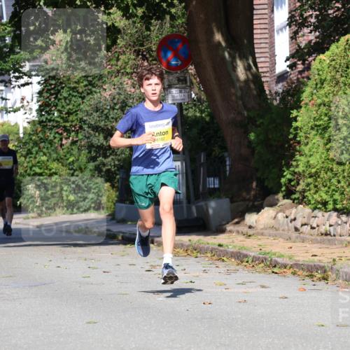 25.08.2024 - 20. Blankeneser Heldenlauf Strokosch-Dieckow http://msf.ph/oto/6863261 25.08.2024 10:23:11 Ziel 6182, 6445, 6492 meine-sportfotos.de