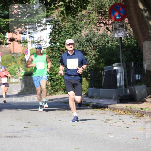 25.08.2024 - 20. Blankeneser Heldenlauf Strokosch-Dieckow http://msf.ph/oto/6863284 25.08.2024 10:23:16 Ziel 6182, 6492, 6530 meine-sportfotos.de