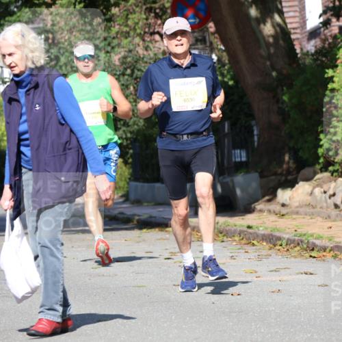 25.08.2024 - 20. Blankeneser Heldenlauf Strokosch-Dieckow http://msf.ph/oto/6863287 25.08.2024 10:23:19 Ziel 6492, 6530 meine-sportfotos.de