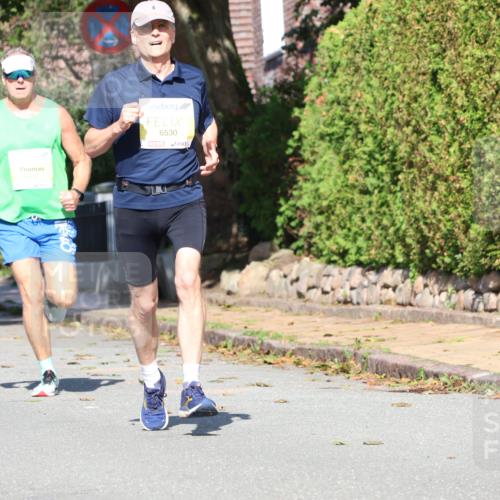 25.08.2024 - 20. Blankeneser Heldenlauf Strokosch-Dieckow http://msf.ph/oto/6863292 25.08.2024 10:23:19 Ziel 6492, 6530 meine-sportfotos.de