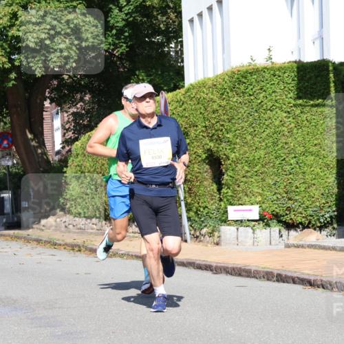 25.08.2024 - 20. Blankeneser Heldenlauf Strokosch-Dieckow http://msf.ph/oto/6863300 25.08.2024 10:23:21 Ziel 6492, 6530 meine-sportfotos.de