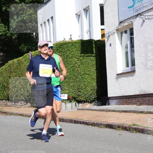 25.08.2024 - 20. Blankeneser Heldenlauf Strokosch-Dieckow http://msf.ph/oto/6863305 25.08.2024 10:23:22 Ziel 6492, 6530 meine-sportfotos.de
