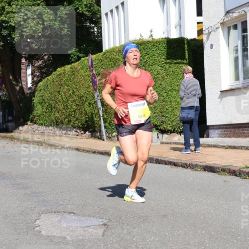 25.08.2024 - 20. Blankeneser Heldenlauf Strokosch-Dieckow http://msf.ph/oto/6863345 25.08.2024 10:23:34 Ziel 6001, 6091, 6167, 6511, 6515 meine-sportfotos.de