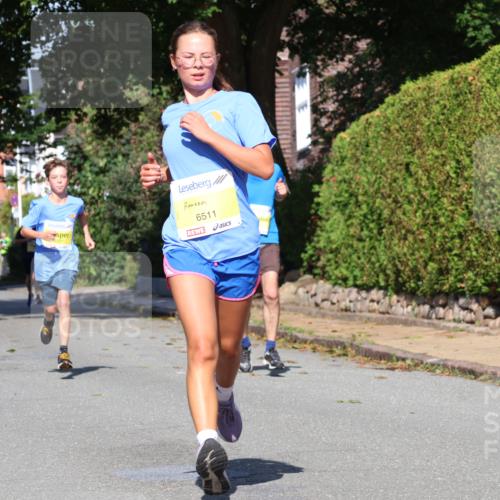25.08.2024 - 20. Blankeneser Heldenlauf Strokosch-Dieckow http://msf.ph/oto/6863361 25.08.2024 10:23:40 Ziel 6001, 6091, 6110, 6167, 6511, 6515 meine-sportfotos.de