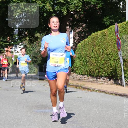25.08.2024 - 20. Blankeneser Heldenlauf Strokosch-Dieckow http://msf.ph/oto/6863366 25.08.2024 10:23:40 Ziel 6001, 6091, 6110, 6167, 6511, 6515 meine-sportfotos.de