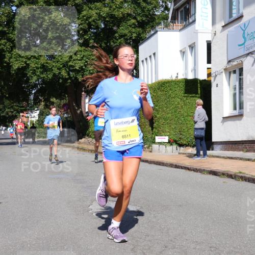 25.08.2024 - 20. Blankeneser Heldenlauf Strokosch-Dieckow http://msf.ph/oto/6863382 25.08.2024 10:23:41 Ziel 6001, 6091, 6110, 6167, 6511 meine-sportfotos.de