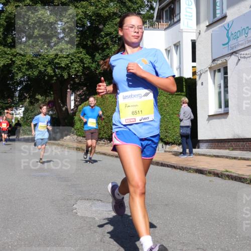 25.08.2024 - 20. Blankeneser Heldenlauf Strokosch-Dieckow http://msf.ph/oto/6863385 25.08.2024 10:23:42 Ziel 6001, 6048, 6091, 6110, 6167, 6511 meine-sportfotos.de