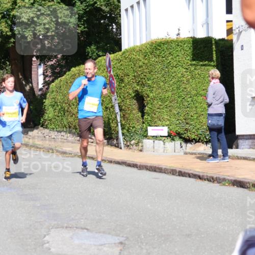 25.08.2024 - 20. Blankeneser Heldenlauf Strokosch-Dieckow http://msf.ph/oto/6863389 25.08.2024 10:23:42 Ziel 6001, 6048, 6091, 6110, 6167, 6511 meine-sportfotos.de