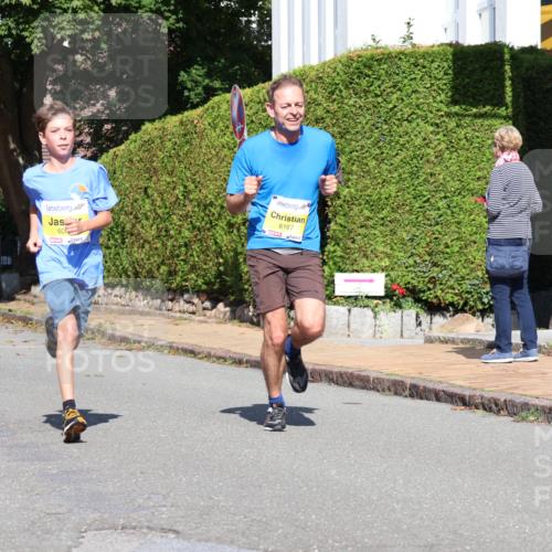 25.08.2024 - 20. Blankeneser Heldenlauf Strokosch-Dieckow http://msf.ph/oto/6863397 25.08.2024 10:23:42 Ziel 6001, 6048, 6091, 6110, 6167, 6511 meine-sportfotos.de