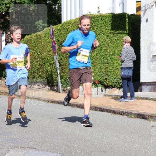 25.08.2024 - 20. Blankeneser Heldenlauf Strokosch-Dieckow http://msf.ph/oto/6863400 25.08.2024 10:23:43 Ziel 6001, 6048, 6091, 6110, 6167, 6257, 6372, 6494, 6511 meine-sportfotos.de