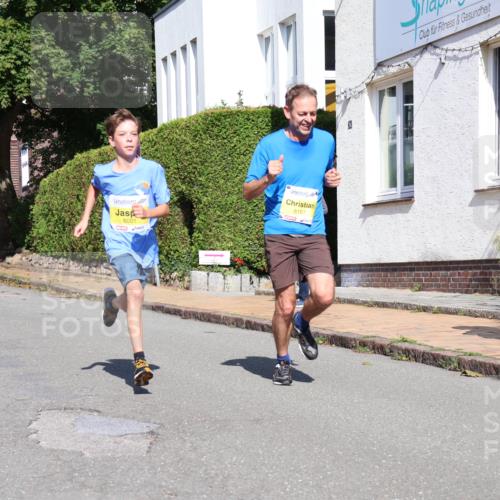 25.08.2024 - 20. Blankeneser Heldenlauf Strokosch-Dieckow http://msf.ph/oto/6863409 25.08.2024 10:23:43 Ziel 6001, 6048, 6091, 6110, 6167, 6257, 6372, 6494, 6511 meine-sportfotos.de