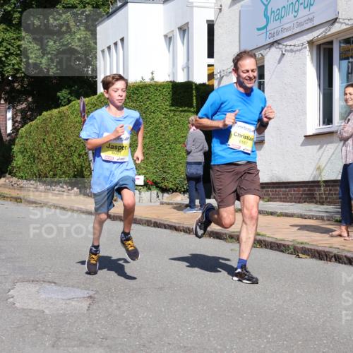25.08.2024 - 20. Blankeneser Heldenlauf Strokosch-Dieckow http://msf.ph/oto/6863413 25.08.2024 10:23:43 Ziel 6001, 6048, 6091, 6110, 6167, 6257, 6372, 6494, 6511 meine-sportfotos.de