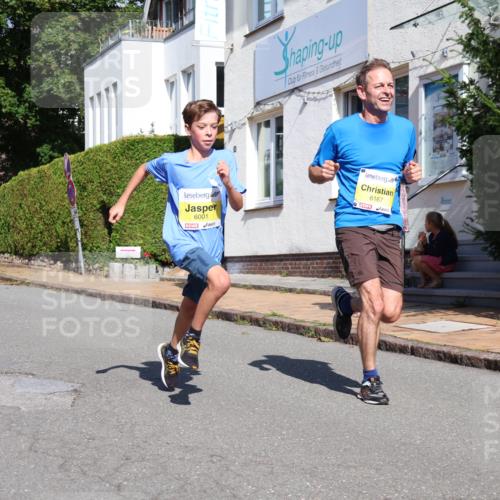 25.08.2024 - 20. Blankeneser Heldenlauf Strokosch-Dieckow http://msf.ph/oto/6863417 25.08.2024 10:23:44 Ziel 6001, 6048, 6110, 6167, 6256, 6257, 6372, 6494, 6511 meine-sportfotos.de