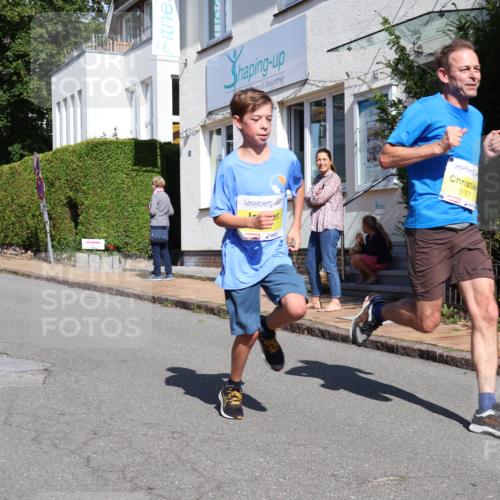25.08.2024 - 20. Blankeneser Heldenlauf Strokosch-Dieckow http://msf.ph/oto/6863422 25.08.2024 10:23:44 Ziel 6001, 6048, 6110, 6167, 6256, 6257, 6372, 6494, 6511 meine-sportfotos.de