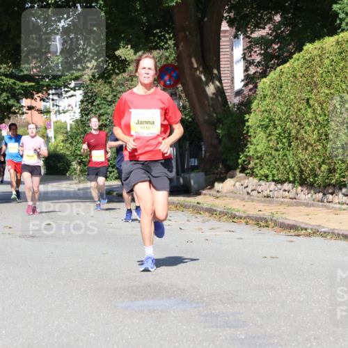 25.08.2024 - 20. Blankeneser Heldenlauf Strokosch-Dieckow http://msf.ph/oto/6863426 25.08.2024 10:23:47 Ziel 6048, 6110, 6256, 6257, 6372, 6494 meine-sportfotos.de