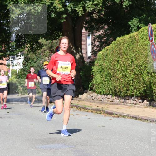 25.08.2024 - 20. Blankeneser Heldenlauf Strokosch-Dieckow http://msf.ph/oto/6863430 25.08.2024 10:23:47 Ziel 6048, 6110, 6256, 6257, 6372, 6494 meine-sportfotos.de