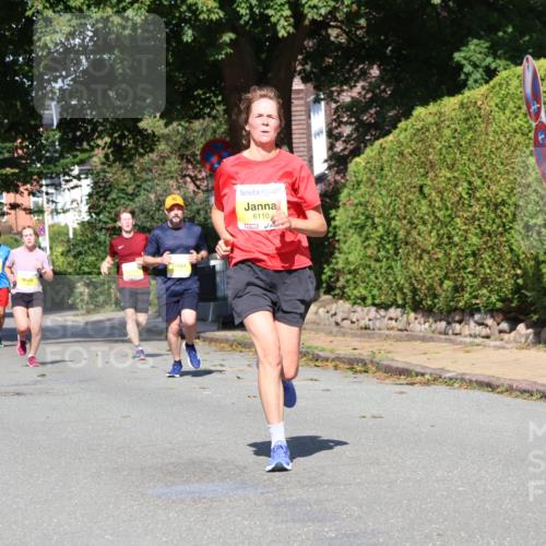 25.08.2024 - 20. Blankeneser Heldenlauf Strokosch-Dieckow http://msf.ph/oto/6863434 25.08.2024 10:23:47 Ziel 6048, 6110, 6256, 6257, 6372, 6494 meine-sportfotos.de