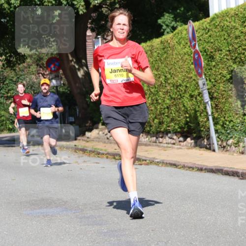 25.08.2024 - 20. Blankeneser Heldenlauf Strokosch-Dieckow http://msf.ph/oto/6863441 25.08.2024 10:23:48 Ziel 6048, 6110, 6256, 6257, 6372, 6494 meine-sportfotos.de