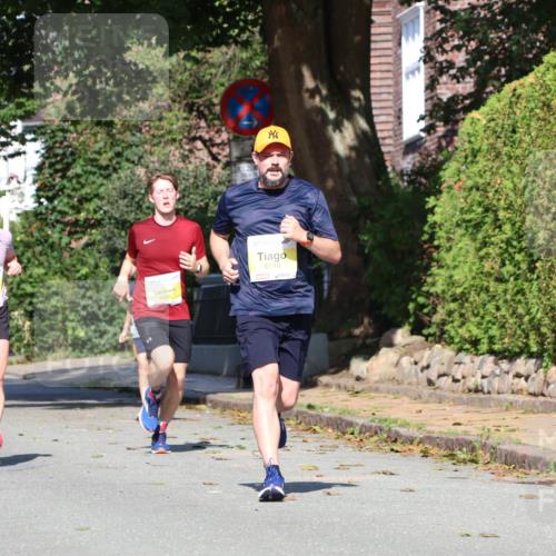 25.08.2024 - 20. Blankeneser Heldenlauf Strokosch-Dieckow http://msf.ph/oto/6863445 25.08.2024 10:23:49 Ziel 6048, 6110, 6256, 6257, 6372, 6494 meine-sportfotos.de