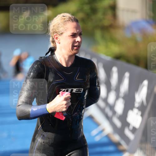 25.08.2024 - Elbe Triathlon Hamburg H.Heesch http://msf.ph/oto/6863451 25.08.2024 09:32:59 Schwimmen 485, 530, 551 meine-sportfotos.de