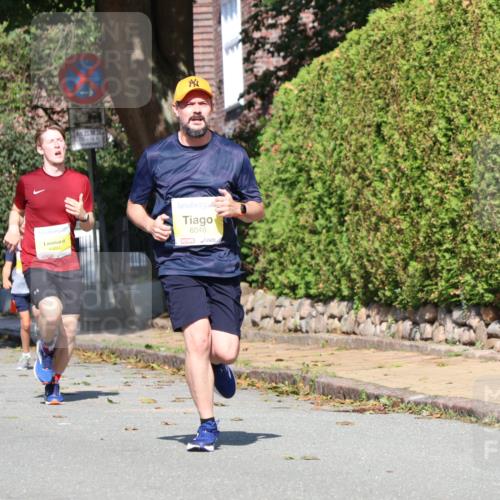 25.08.2024 - 20. Blankeneser Heldenlauf Strokosch-Dieckow http://msf.ph/oto/6863452 25.08.2024 10:23:49 Ziel 6048, 6110, 6256, 6257, 6372, 6494 meine-sportfotos.de