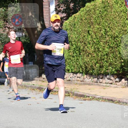25.08.2024 - 20. Blankeneser Heldenlauf Strokosch-Dieckow http://msf.ph/oto/6863457 25.08.2024 10:23:50 Ziel 6048, 6110, 6256, 6257, 6372, 6494 meine-sportfotos.de