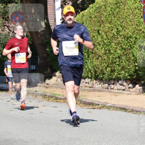 25.08.2024 - 20. Blankeneser Heldenlauf Strokosch-Dieckow http://msf.ph/oto/6863461 25.08.2024 10:23:50 Ziel 6048, 6110, 6256, 6257, 6372, 6494 meine-sportfotos.de
