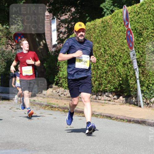25.08.2024 - 20. Blankeneser Heldenlauf Strokosch-Dieckow http://msf.ph/oto/6863464 25.08.2024 10:23:50 Ziel 6048, 6110, 6256, 6257, 6372, 6494 meine-sportfotos.de