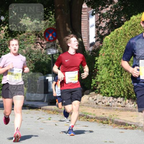 25.08.2024 - 20. Blankeneser Heldenlauf Strokosch-Dieckow http://msf.ph/oto/6863467 25.08.2024 10:23:51 Ziel 6048, 6110, 6256, 6257, 6372, 6494 meine-sportfotos.de