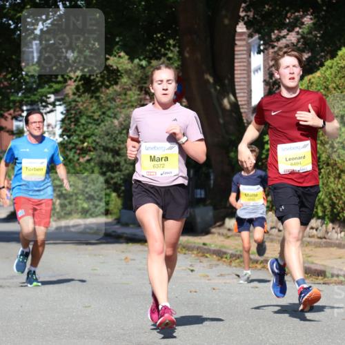 25.08.2024 - 20. Blankeneser Heldenlauf Strokosch-Dieckow http://msf.ph/oto/6863476 25.08.2024 10:23:52 Ziel 6048, 6110, 6256, 6257, 6372, 6494 meine-sportfotos.de