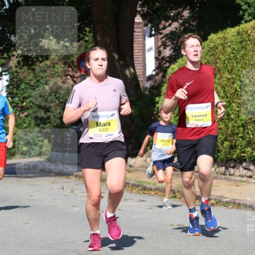 25.08.2024 - 20. Blankeneser Heldenlauf Strokosch-Dieckow http://msf.ph/oto/6863479 25.08.2024 10:23:52 Ziel 6048, 6110, 6256, 6257, 6372, 6494 meine-sportfotos.de