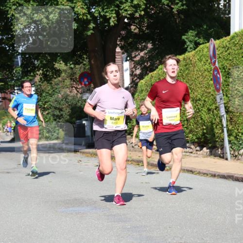 25.08.2024 - 20. Blankeneser Heldenlauf Strokosch-Dieckow http://msf.ph/oto/6863483 25.08.2024 10:23:52 Ziel 6048, 6110, 6256, 6257, 6372, 6494 meine-sportfotos.de