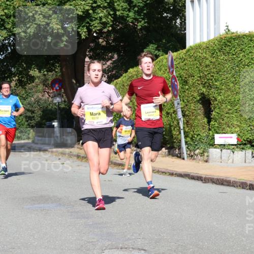 25.08.2024 - 20. Blankeneser Heldenlauf Strokosch-Dieckow http://msf.ph/oto/6863485 25.08.2024 10:23:53 Ziel 6048, 6110, 6256, 6257, 6372, 6494 meine-sportfotos.de