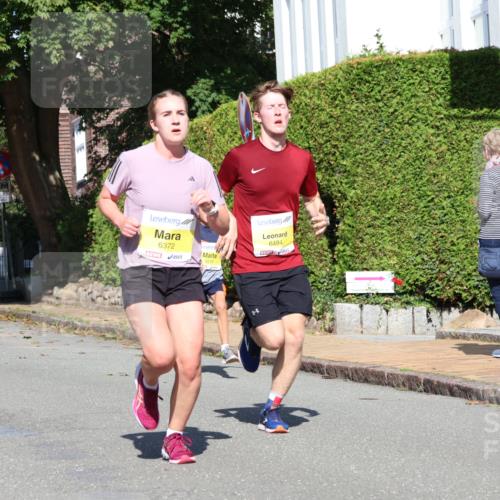 25.08.2024 - 20. Blankeneser Heldenlauf Strokosch-Dieckow http://msf.ph/oto/6863491 25.08.2024 10:23:53 Ziel 6048, 6110, 6256, 6257, 6372, 6494 meine-sportfotos.de