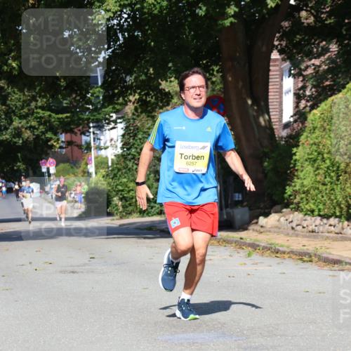 25.08.2024 - 20. Blankeneser Heldenlauf Strokosch-Dieckow http://msf.ph/oto/6863496 25.08.2024 10:23:54 Ziel 6048, 6256, 6257, 6372, 6494 meine-sportfotos.de