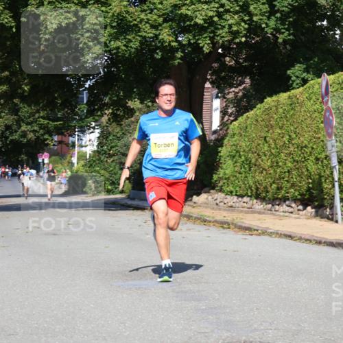 25.08.2024 - 20. Blankeneser Heldenlauf Strokosch-Dieckow http://msf.ph/oto/6863501 25.08.2024 10:23:54 Ziel 6048, 6256, 6257, 6372, 6494 meine-sportfotos.de