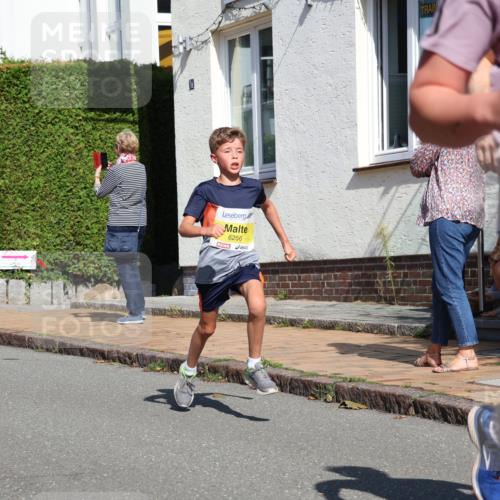 25.08.2024 - 20. Blankeneser Heldenlauf Strokosch-Dieckow http://msf.ph/oto/6863505 25.08.2024 10:23:55 Ziel 6048, 6256, 6257, 6372, 6494 meine-sportfotos.de