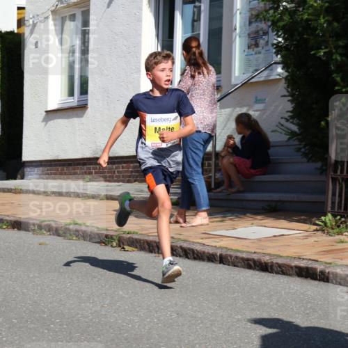 25.08.2024 - 20. Blankeneser Heldenlauf Strokosch-Dieckow http://msf.ph/oto/6863508 25.08.2024 10:23:55 Ziel 6048, 6256, 6257, 6372, 6494 meine-sportfotos.de