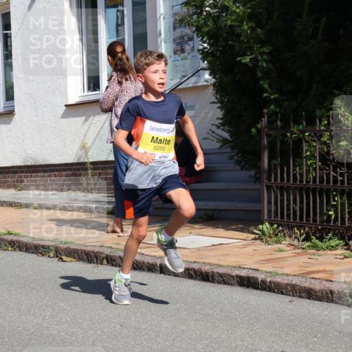25.08.2024 - 20. Blankeneser Heldenlauf Strokosch-Dieckow http://msf.ph/oto/6863512 25.08.2024 10:23:55 Ziel 6048, 6256, 6257, 6372, 6494 meine-sportfotos.de