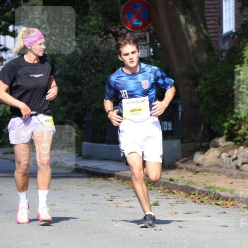 25.08.2024 - 20. Blankeneser Heldenlauf Strokosch-Dieckow http://msf.ph/oto/6863525 25.08.2024 10:24:06 Ziel 6310, 6460 meine-sportfotos.de