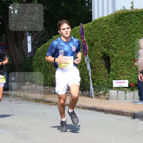 25.08.2024 - 20. Blankeneser Heldenlauf Strokosch-Dieckow http://msf.ph/oto/6863533 25.08.2024 10:24:08 Ziel 6310, 6460 meine-sportfotos.de