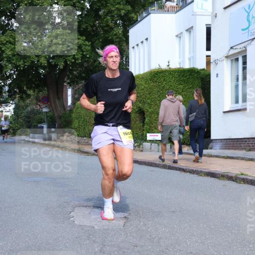 25.08.2024 - 20. Blankeneser Heldenlauf Strokosch-Dieckow http://msf.ph/oto/6863554 25.08.2024 10:24:10 Ziel 6310, 6413, 6460 meine-sportfotos.de