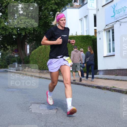25.08.2024 - 20. Blankeneser Heldenlauf Strokosch-Dieckow http://msf.ph/oto/6863558 25.08.2024 10:24:11 Ziel 6310, 6413, 6460 meine-sportfotos.de